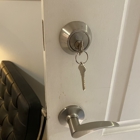 Cooper City Best Locksmith and Security Inc