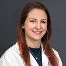 Kailey Tarbell, CRNP - Physicians & Surgeons, Family Medicine & General Practice
