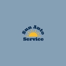 Sun Auto Service - Auto Transmission