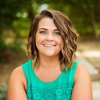 Brittney Williams, Counselor gallery