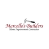 Marcellos Builders gallery