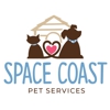 Space Coast Pet Services gallery