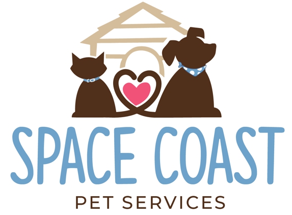 Space Coast Pet Services - Rockledge, FL