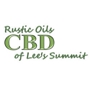 CBD of Lee's Summit