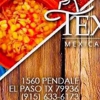 El Texano Mexican Restaurant gallery