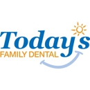 Today's Family Dental - Dentists