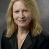 Dr. Kathleen Claire Horst, MD gallery