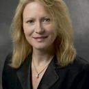 Dr. Kathleen Claire Horst, MD - Physicians & Surgeons, Radiation Oncology
