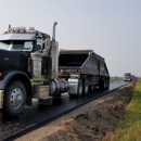 Travis Johnson Trucking - Trucking