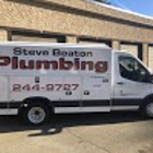 Steve Beaton Plumbing