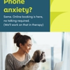 Ellie Mental Health gallery