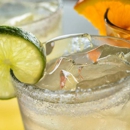 Dockside Margaritas - Cocktail Lounges