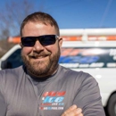 Fire & Ice Heating & Air - Air Conditioning Contractors & Systems