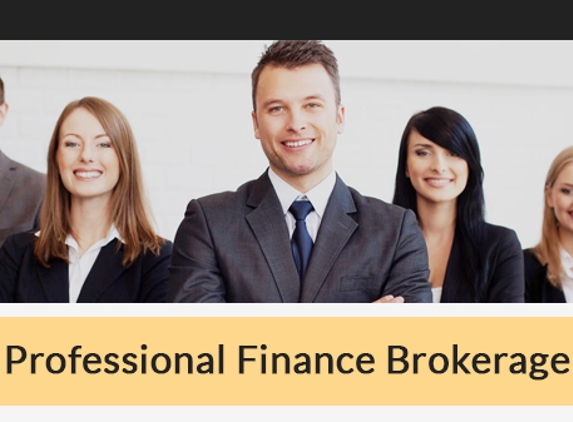 Home Loans Canberra Pty Ltd - Gordon, ACT. Home Loans Canberra - About Us