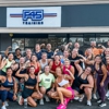 F45 Training Kingsgate gallery