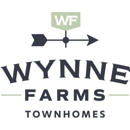 Wynne Farms Townhomes - Real Estate Rental Service