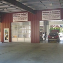 Durham Auto Center Inc. - Auto Repair & Service