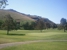 Suntides Golf Course - Golf Equipment & Supplies