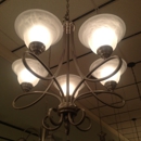 Lee Lighting - Lighting Fixtures