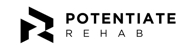 Potentiate Rehab - Physiotherapists