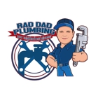 Rad Dad Plumbing M-45055
