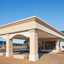 Days Inn by Wyndham Salina South