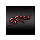 Townsquare Media Tri-Cities - Internet Marketing & Advertising