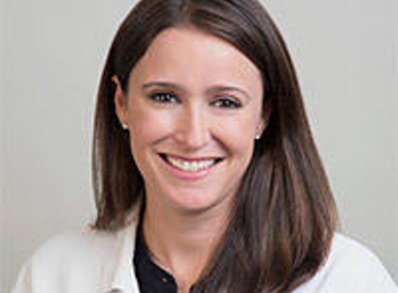 Stephanie Smooke Praw, MD - Los Angeles, CA