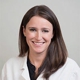 Stephanie Smooke Praw, MD