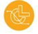 Coastal Lifts Logo