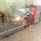 Sharkey Car Wash