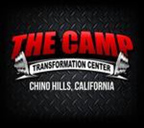 The Camp Transformation Center - Chino, CA