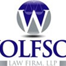 Wolfson & Leon - Attorneys
