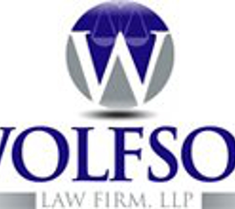 Wolfson & Leon - Fort Myers, FL