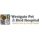 Westgate Pet & Bird Hospital - Kennels