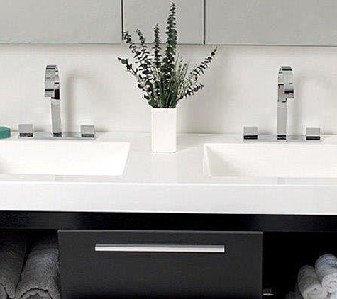 All Areas Affordable Plumbing - Jan Juc, VIC