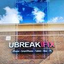 uBreakiFix - Mobile Device Repair