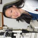 Dr. Victoria Chiu, OD - Optometrists
