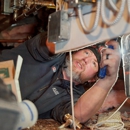 Altitude Heating and Air - Boilers Equipment, Parts & Supplies