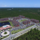 Sands Parc - Apartments