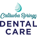 Catawba Springs Dental Care - Dentists