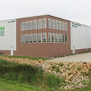 Green Acres Storage - Storage Household & Commercial