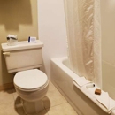 Travelodge Inn & Suites by Wyndham Missoula University Park - Hotels