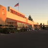 The Home Depot gallery