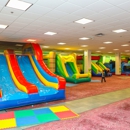 Bounce City - Children's Party Planning & Entertainment