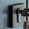 Sonic Locksmith gallery