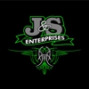 J&S Enterprises gallery