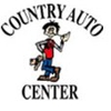 Martin Country Auto Inc gallery