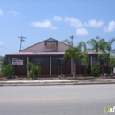 Monkey Bar Steak & Seafood - Seafood Restaurants