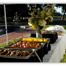 BBQ Events - Caterers
